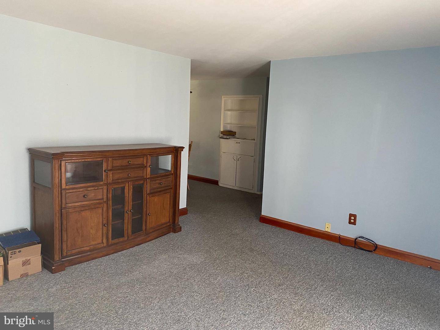 13513 Turkey Branch Pkwy #r Property Photo