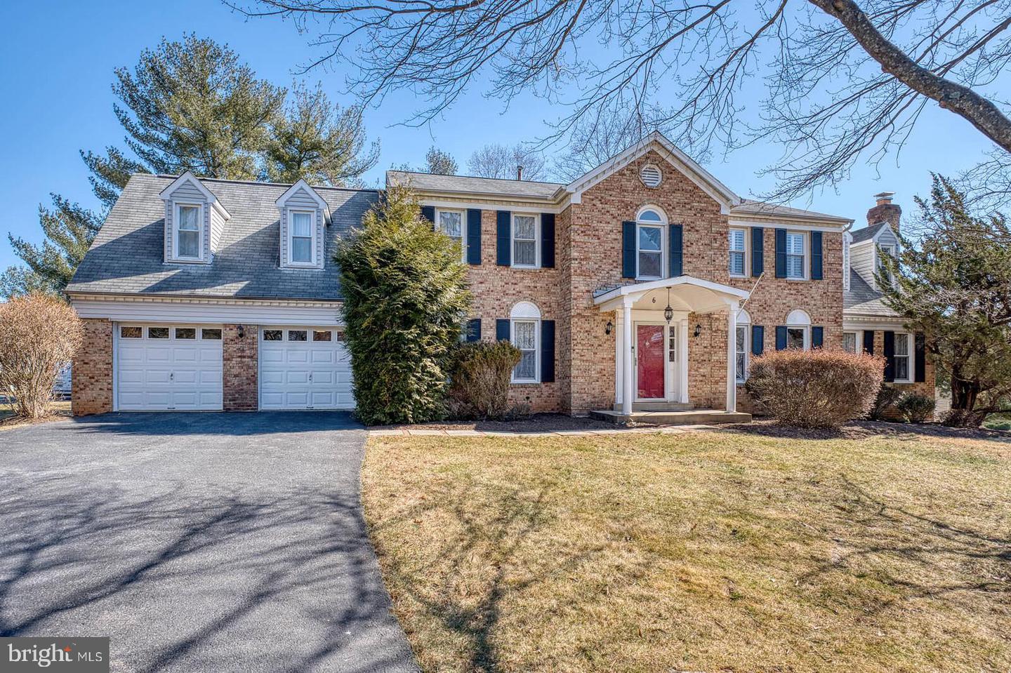 6 Antigone Property Photo