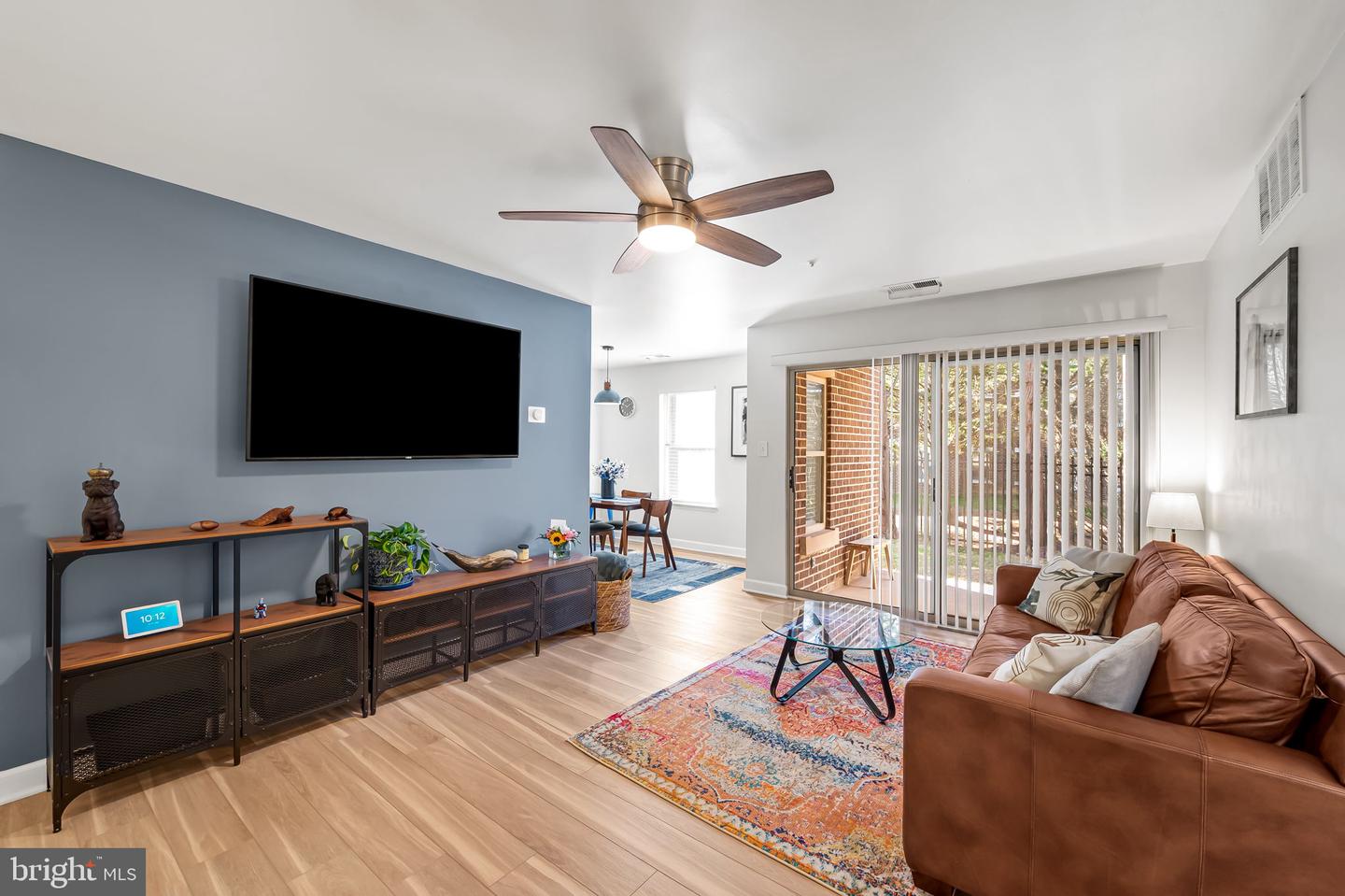 7908 Pearlbush Dr #103 Property Photo