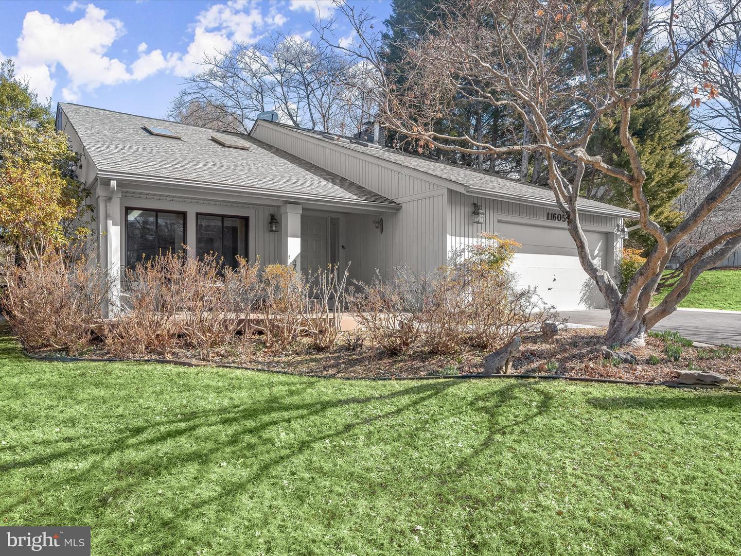 11605 Happy Choice Ln Property Photo