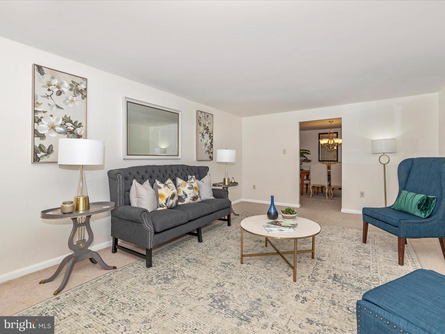 24330 Hilton Pl Property Photo 6