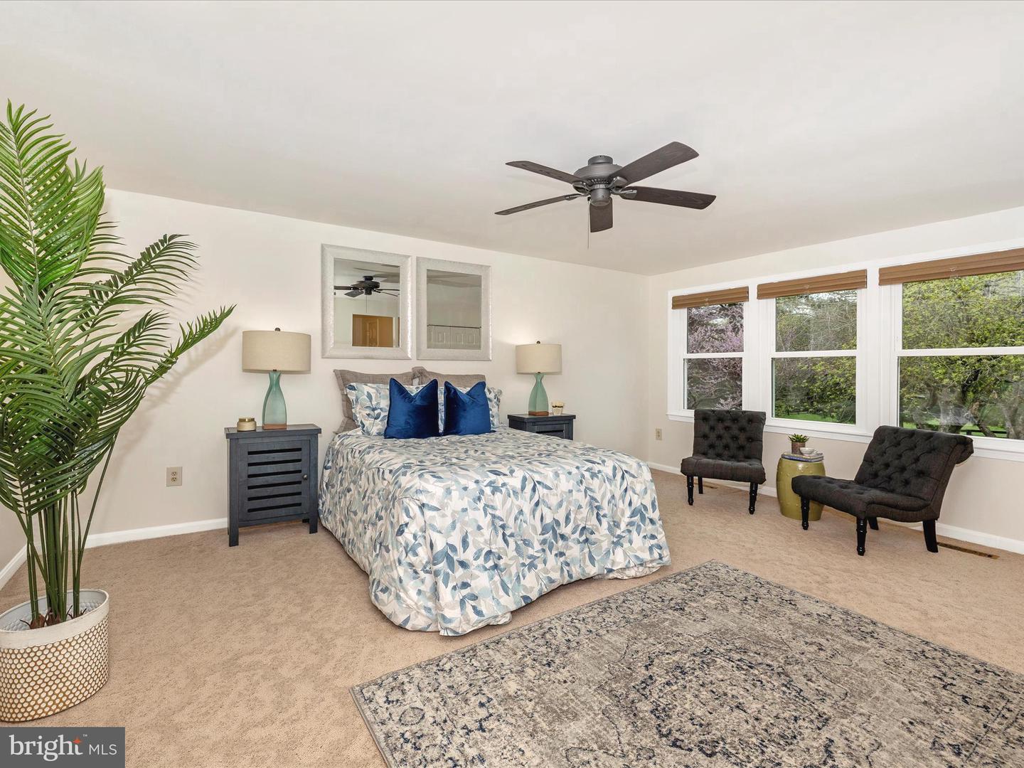 24330 Hilton Pl Property Photo 28
