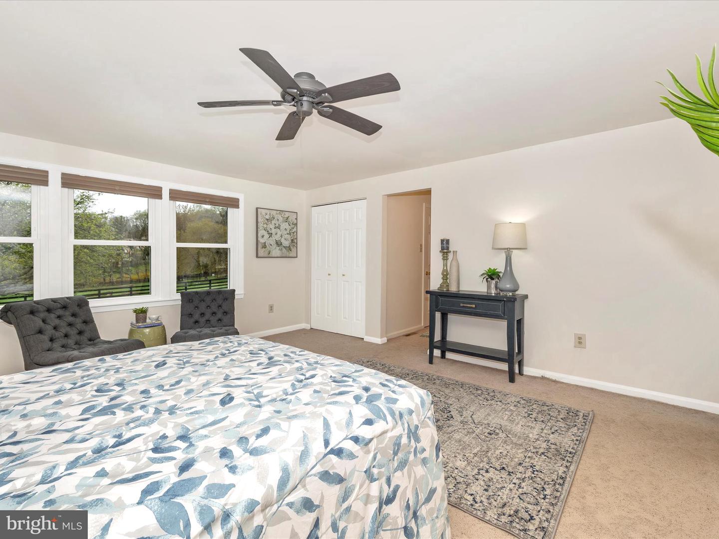 24330 Hilton Pl Property Photo 30