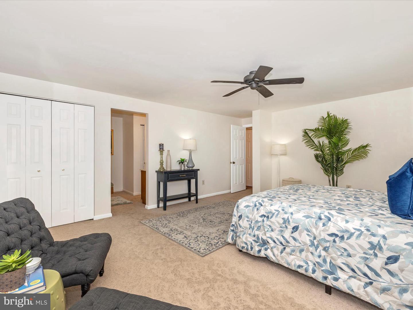 24330 Hilton Pl Property Photo 31