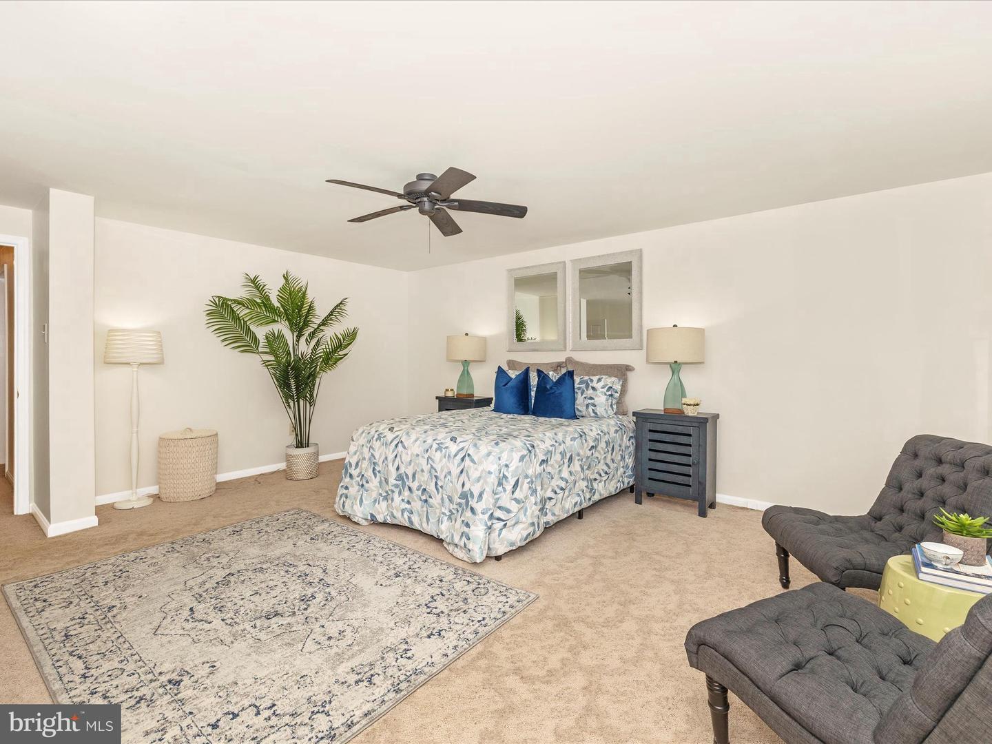 24330 Hilton Pl Property Photo 32