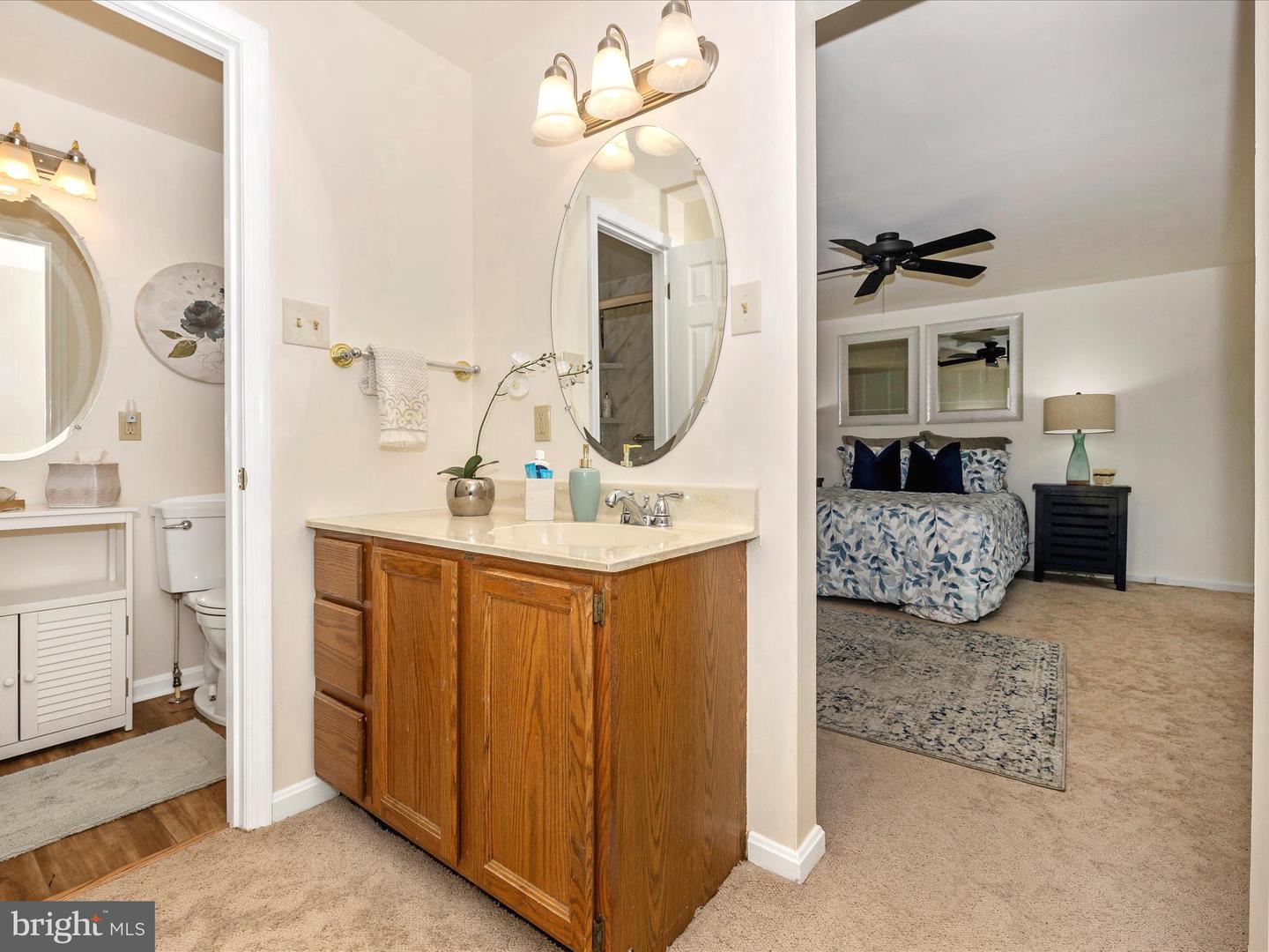 24330 Hilton Pl Property Photo 33