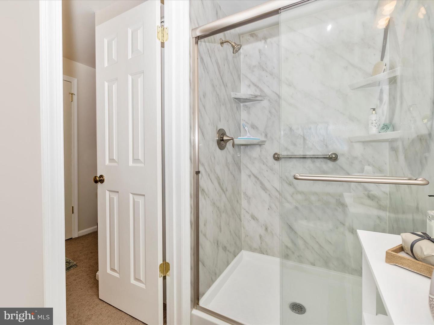 24330 Hilton Pl Property Photo 34