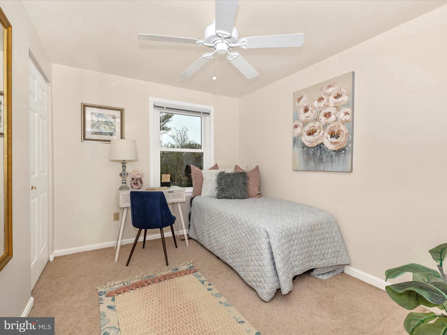 24330 Hilton Pl Property Photo 35