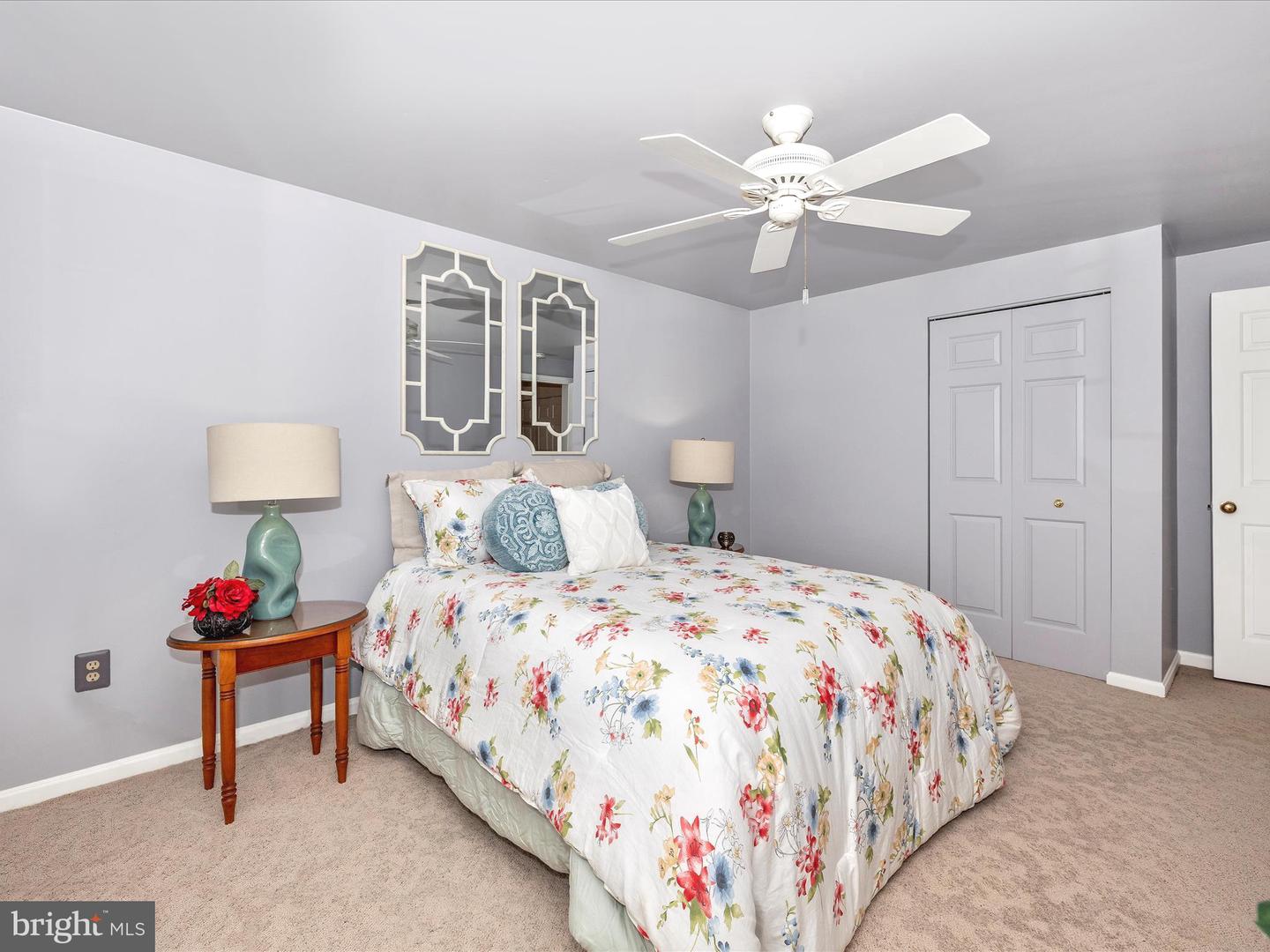 24330 Hilton Pl Property Photo 38