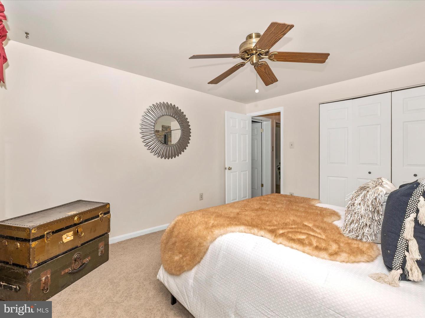 24330 Hilton Pl Property Photo 40