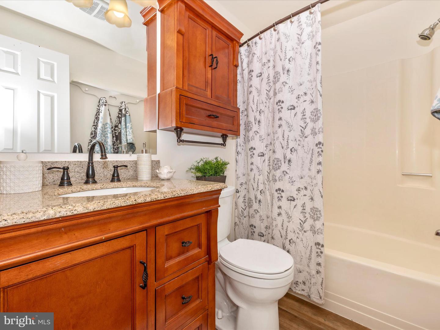 24330 Hilton Pl Property Photo 41