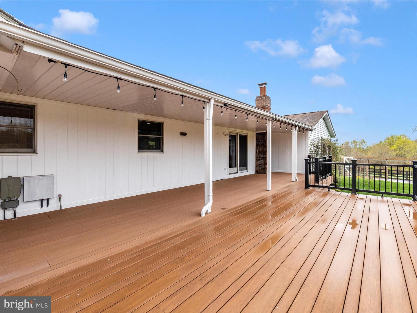 24330 Hilton Pl Property Photo 48