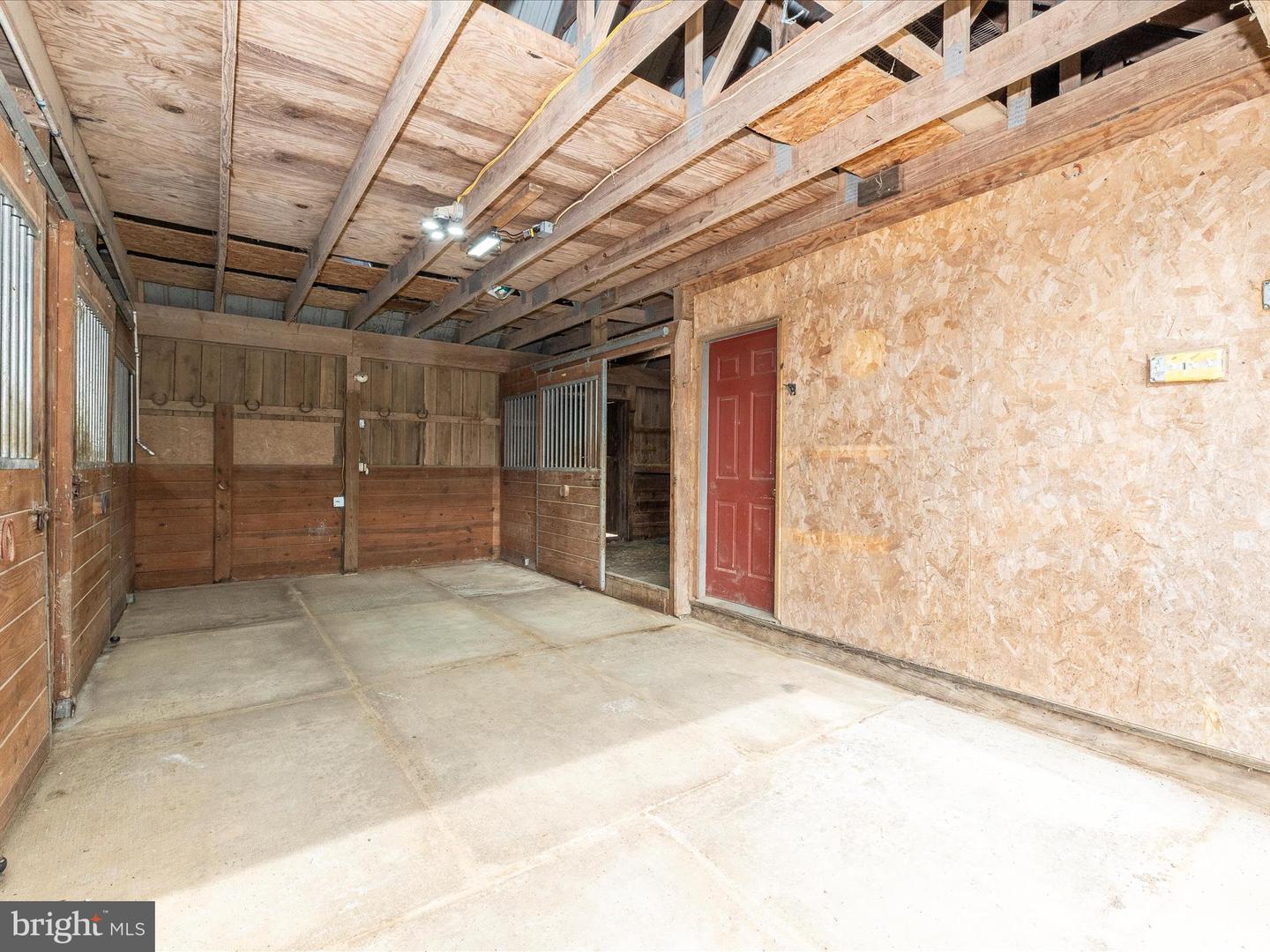 24330 Hilton Pl Property Photo 51