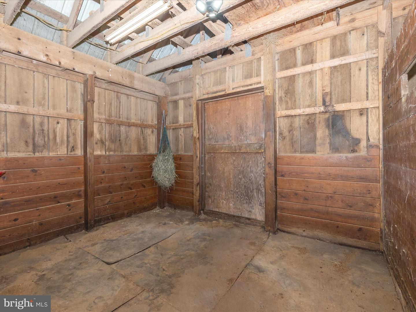 24330 Hilton Pl Property Photo 52