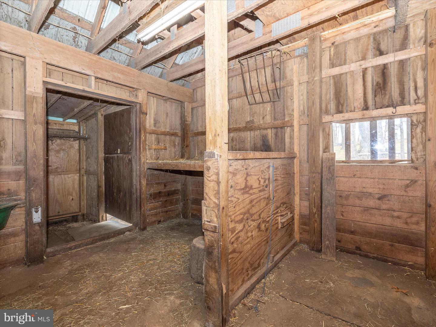 24330 Hilton Pl Property Photo 53