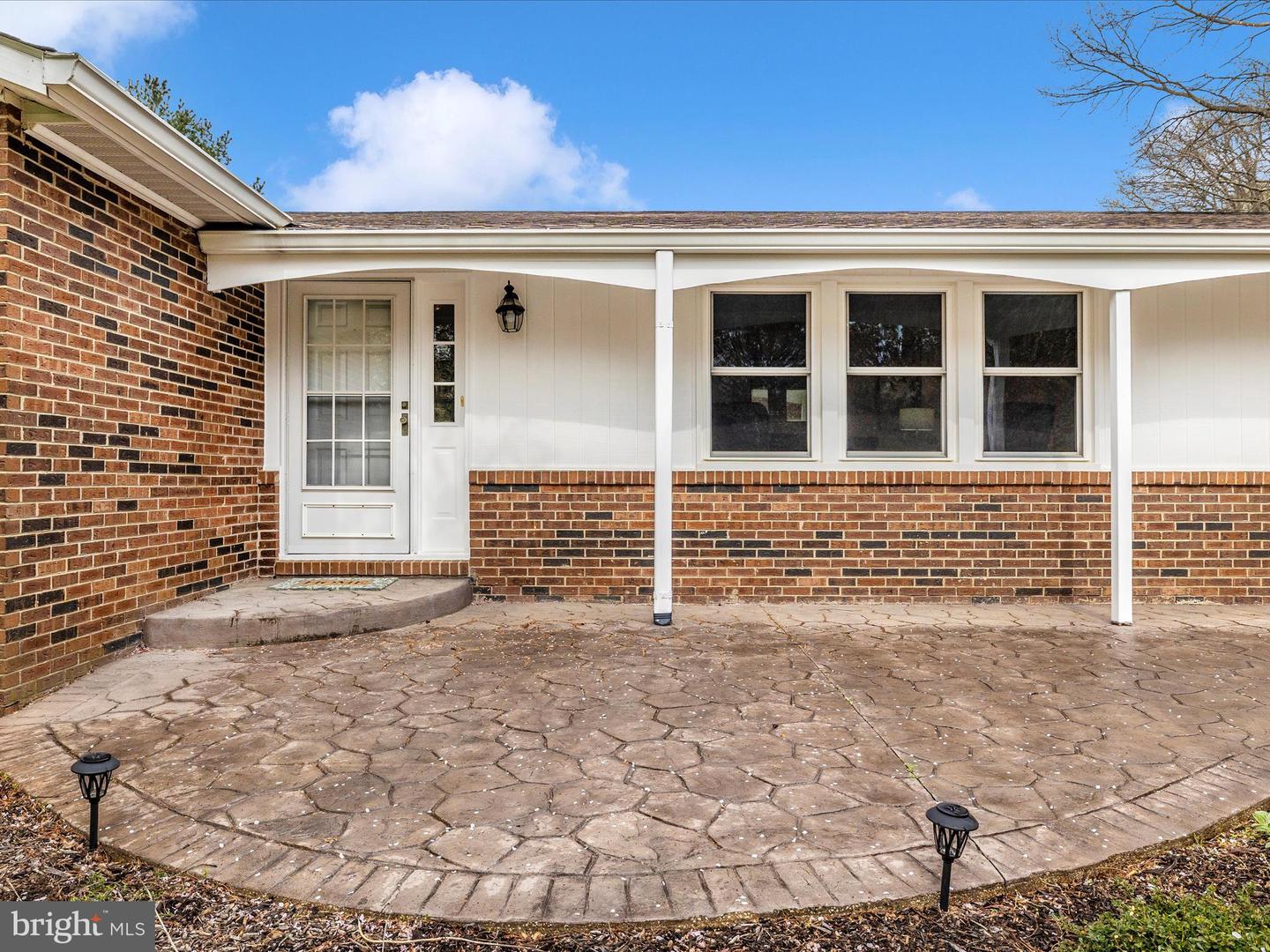 24330 Hilton Pl Property Photo 60
