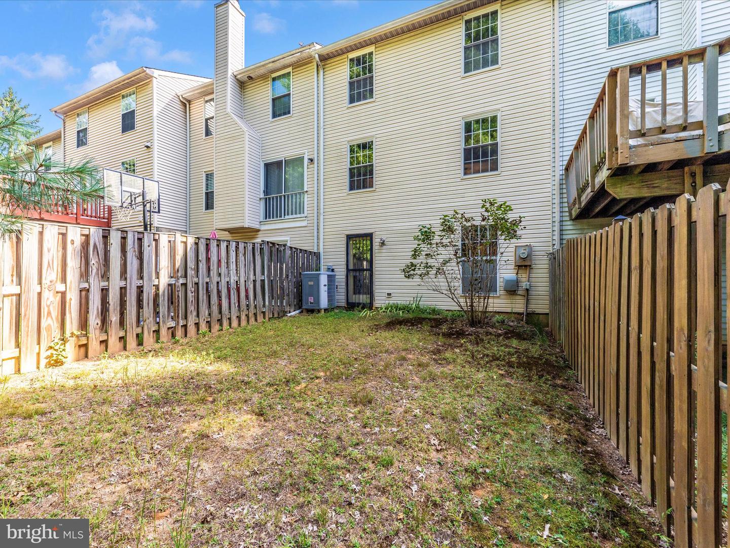 764 Clifftop Dr Property Photo 46