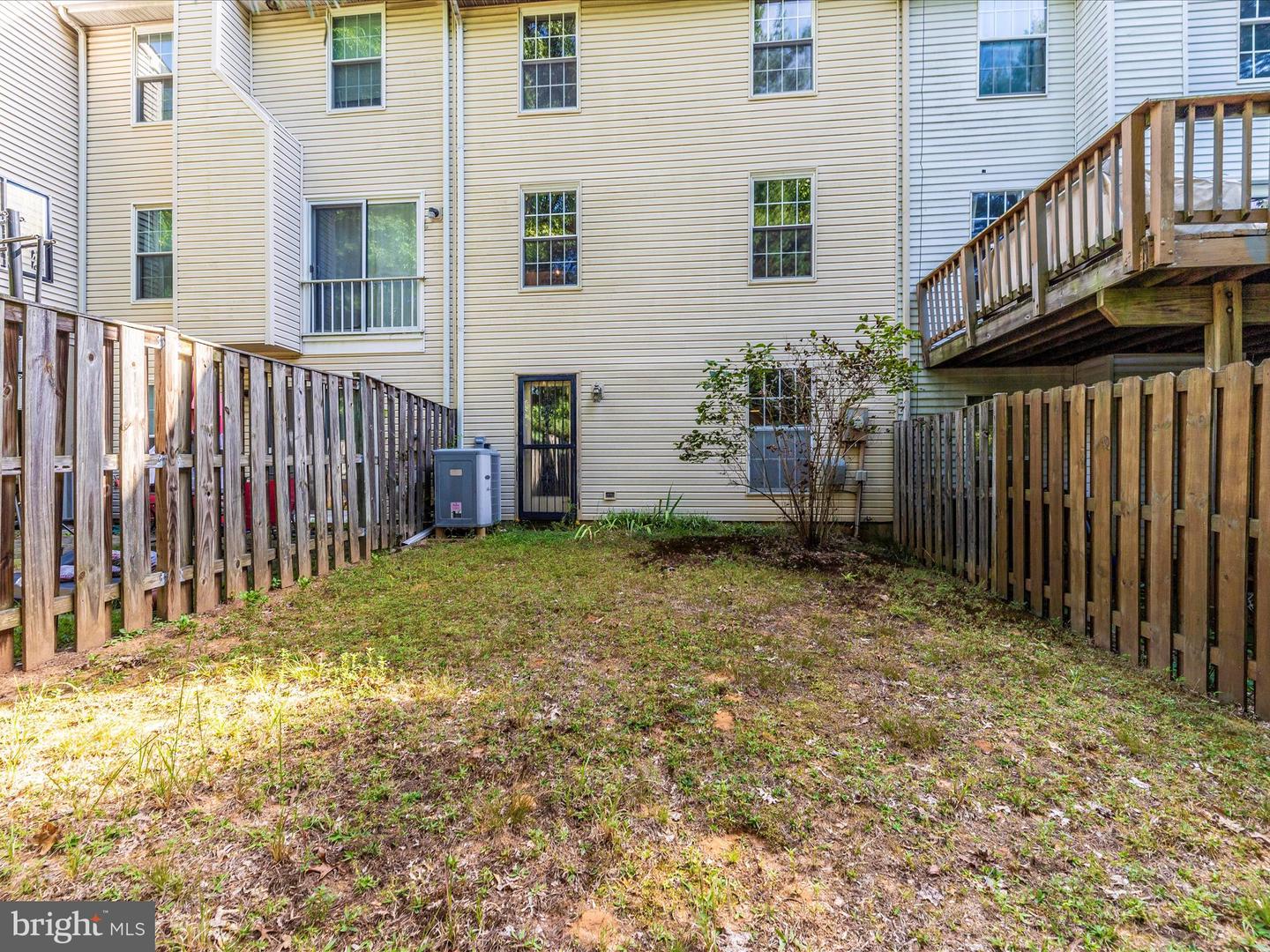 764 Clifftop Dr Property Photo 47