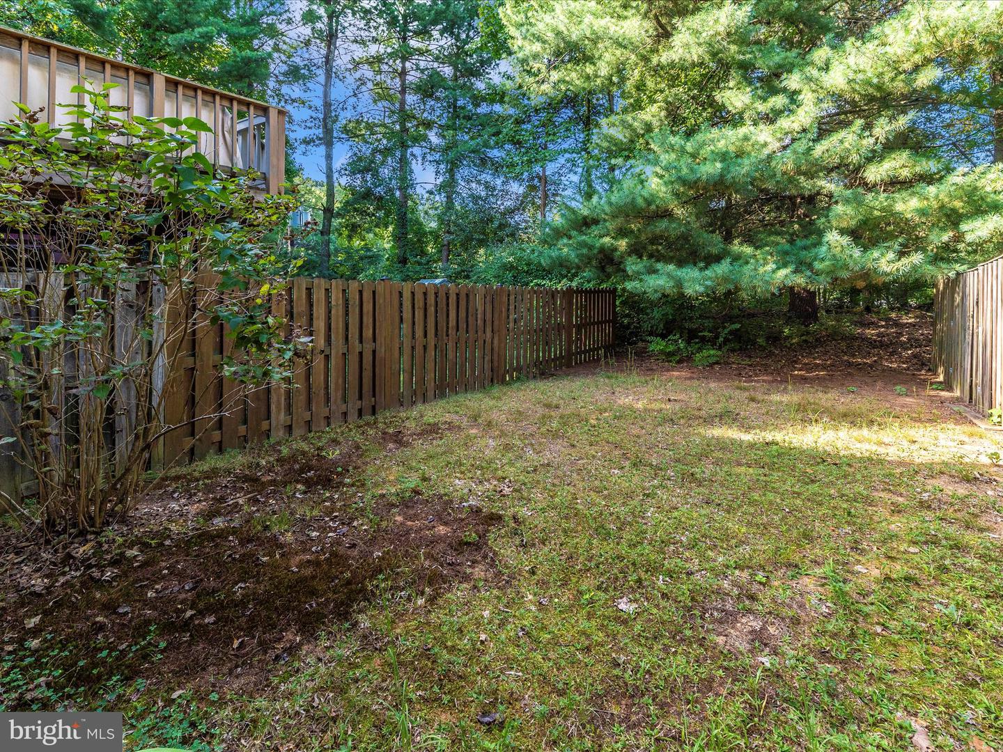 764 Clifftop Dr Property Photo 48
