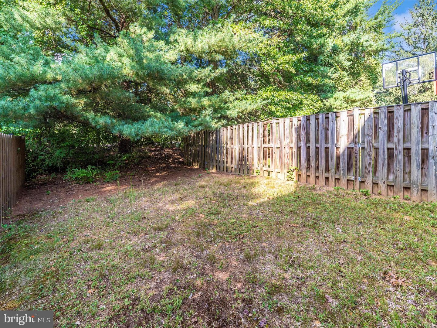 764 Clifftop Dr Property Photo 49