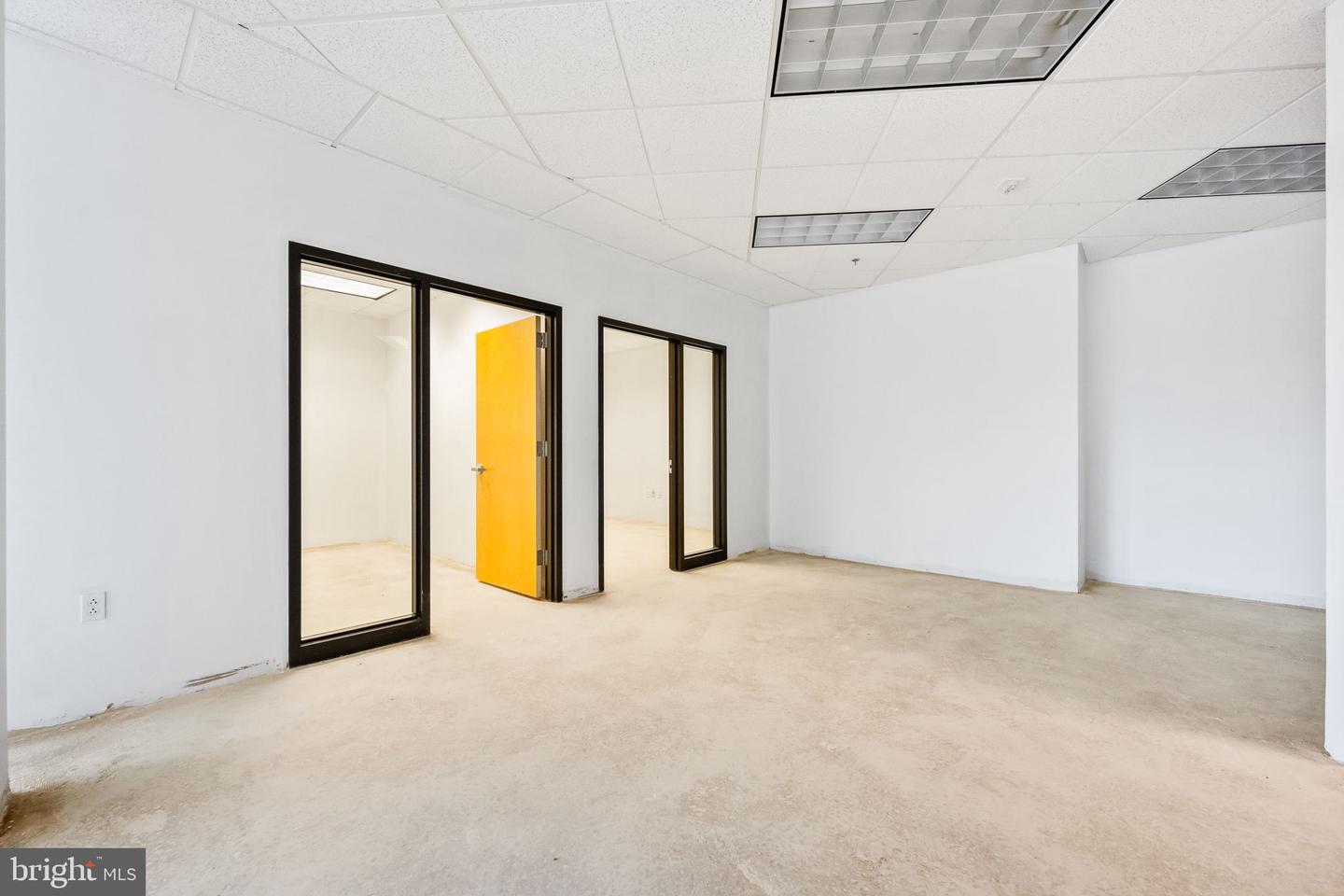 4 Taft Ct #300 Property Photo 10