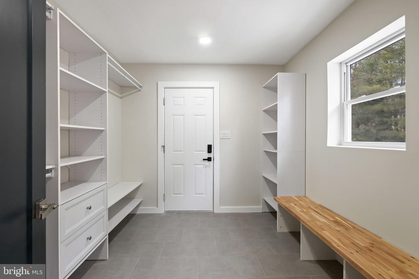6509 Tilden Ln Property Photo 20