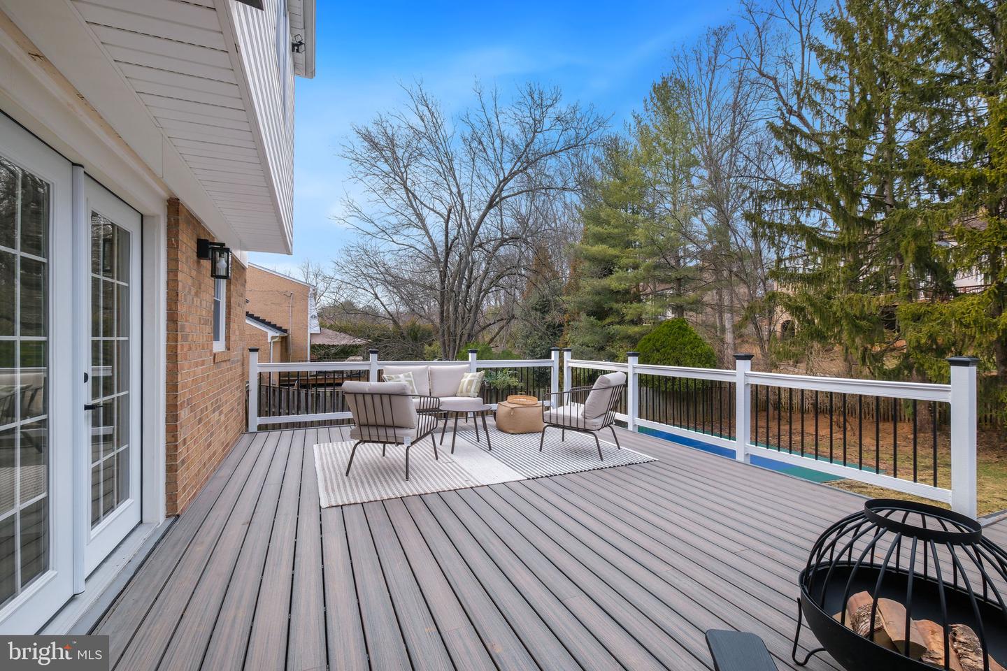 6509 Tilden Ln Property Photo 26