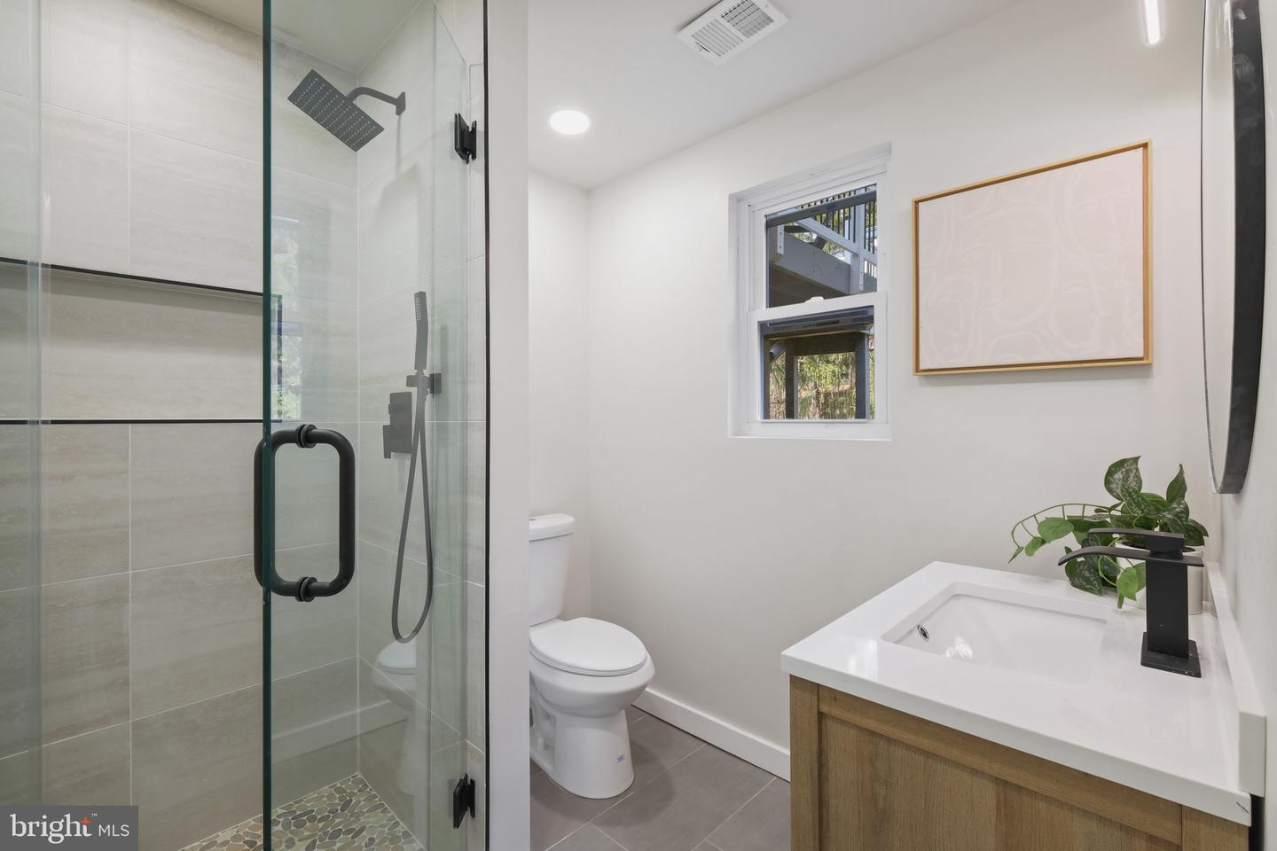 6509 Tilden Ln Property Photo 30