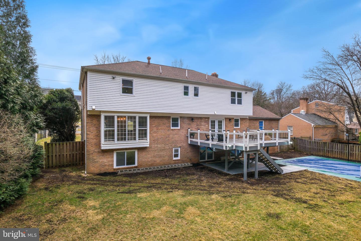 6509 Tilden Ln Property Photo 43