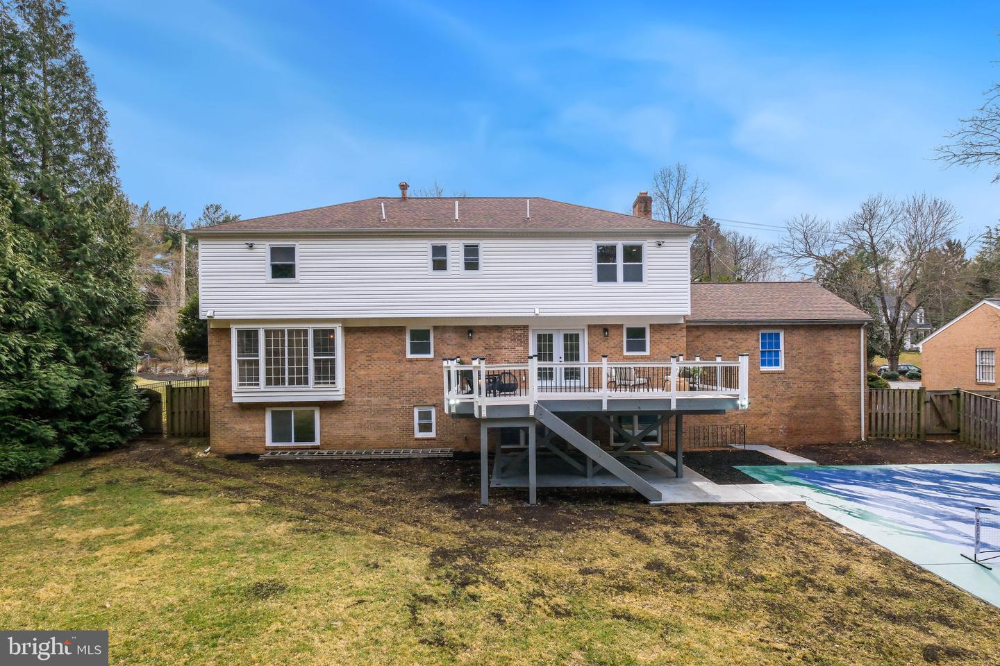 6509 Tilden Ln Property Photo 44