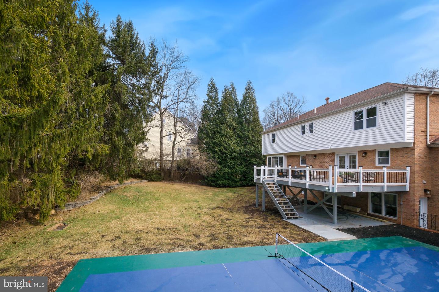 6509 Tilden Ln Property Photo 45