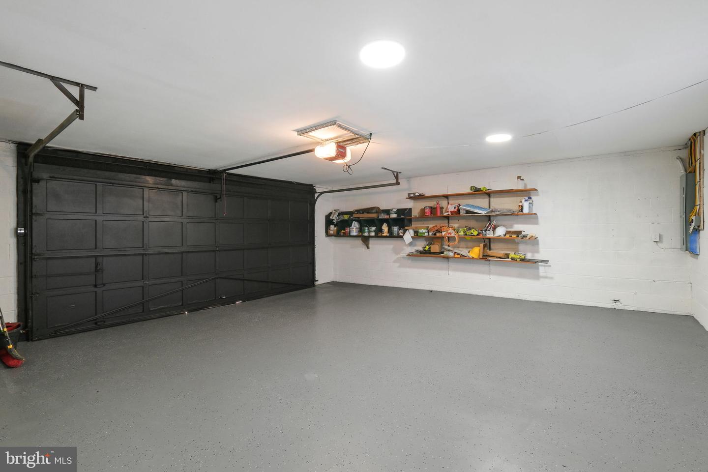 6509 Tilden Ln Property Photo 47