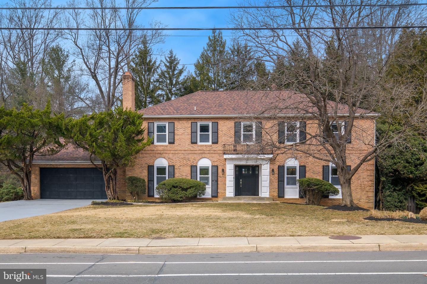 6509 Tilden Ln Property Photo 49