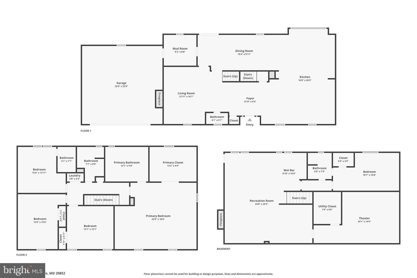 6509 Tilden Ln Property Photo 50