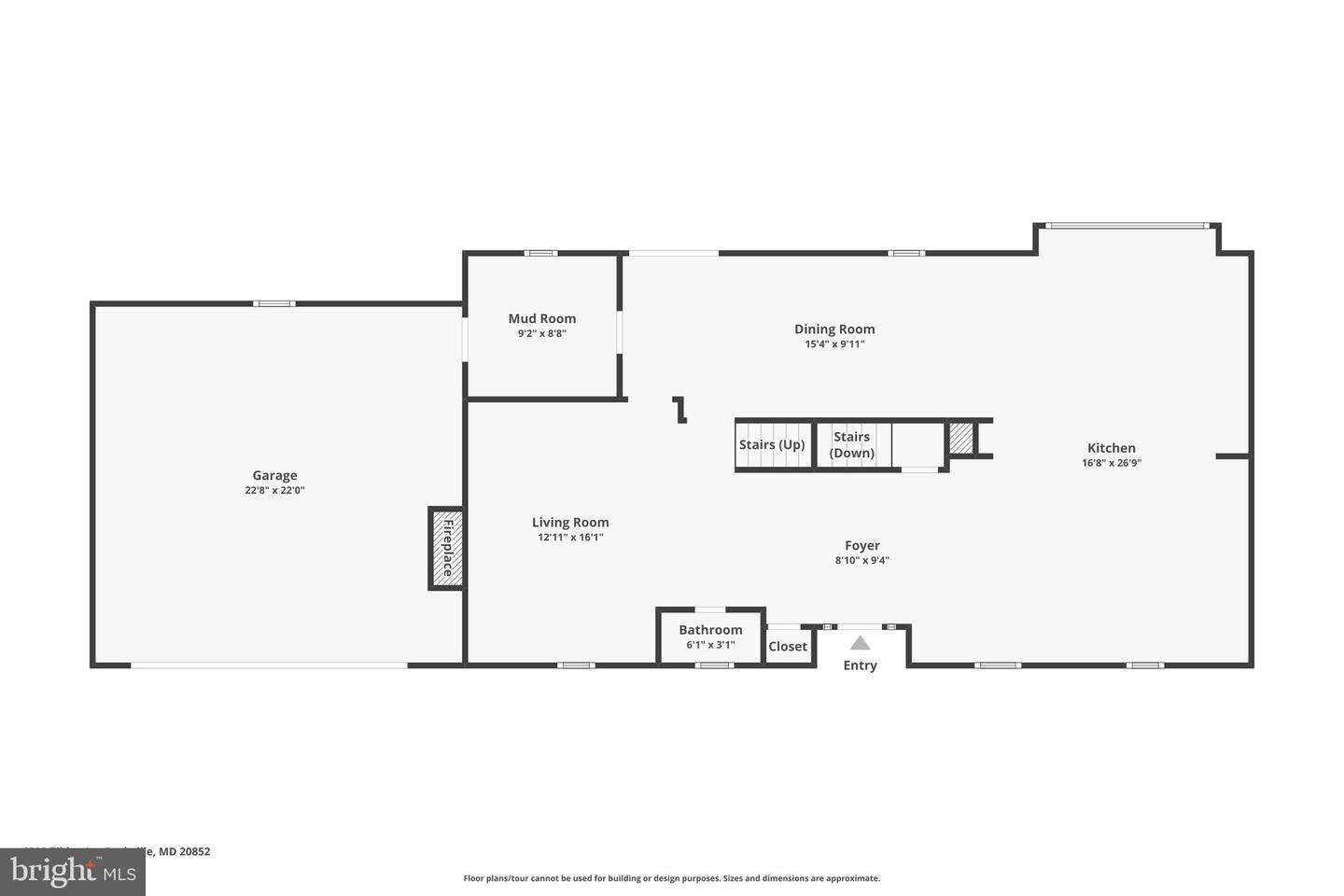 6509 Tilden Ln Property Photo 51