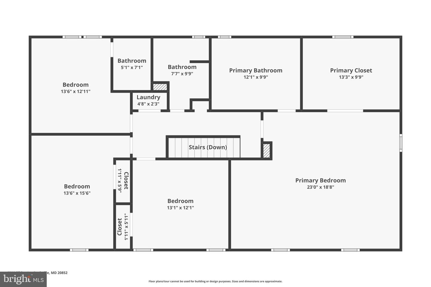 6509 Tilden Ln Property Photo 52
