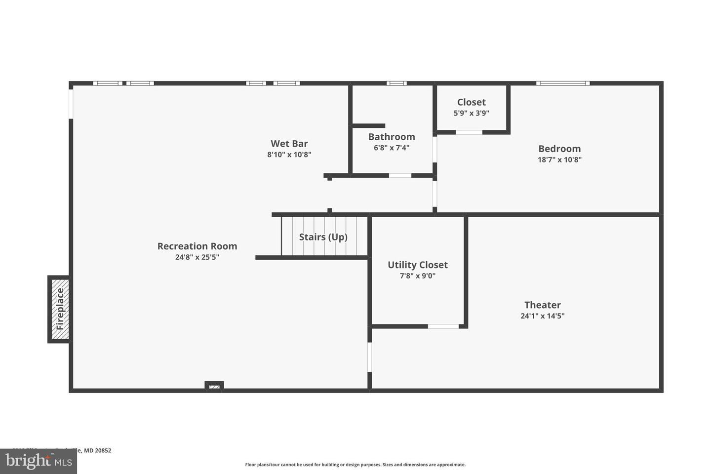 6509 Tilden Ln Property Photo 53