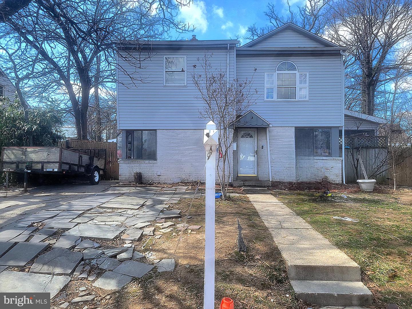 8126 Lockney Ave Property Photo