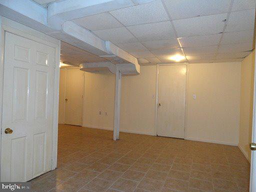 9508 Monroe St Property Photo 18
