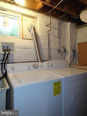 9508 Monroe St Property Photo 19
