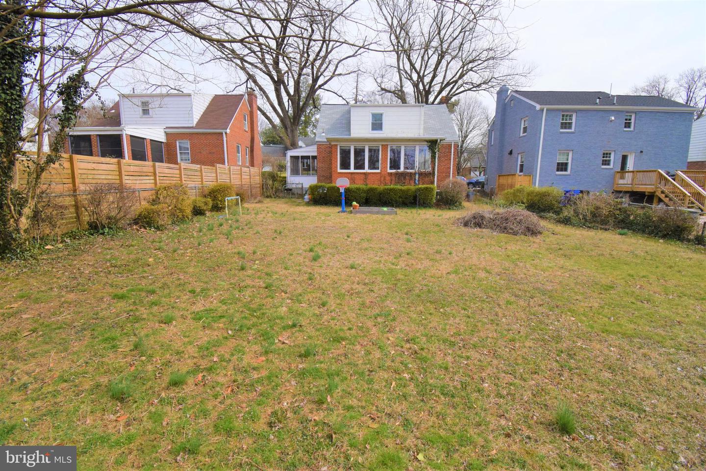 9508 Monroe St Property Photo 20