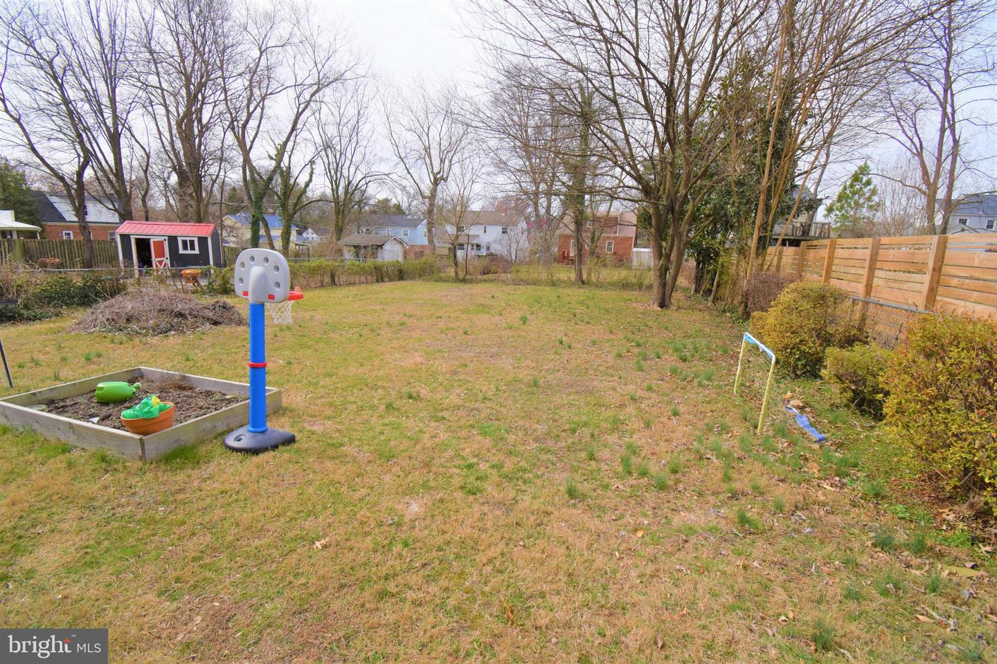 9508 Monroe St Property Photo 21