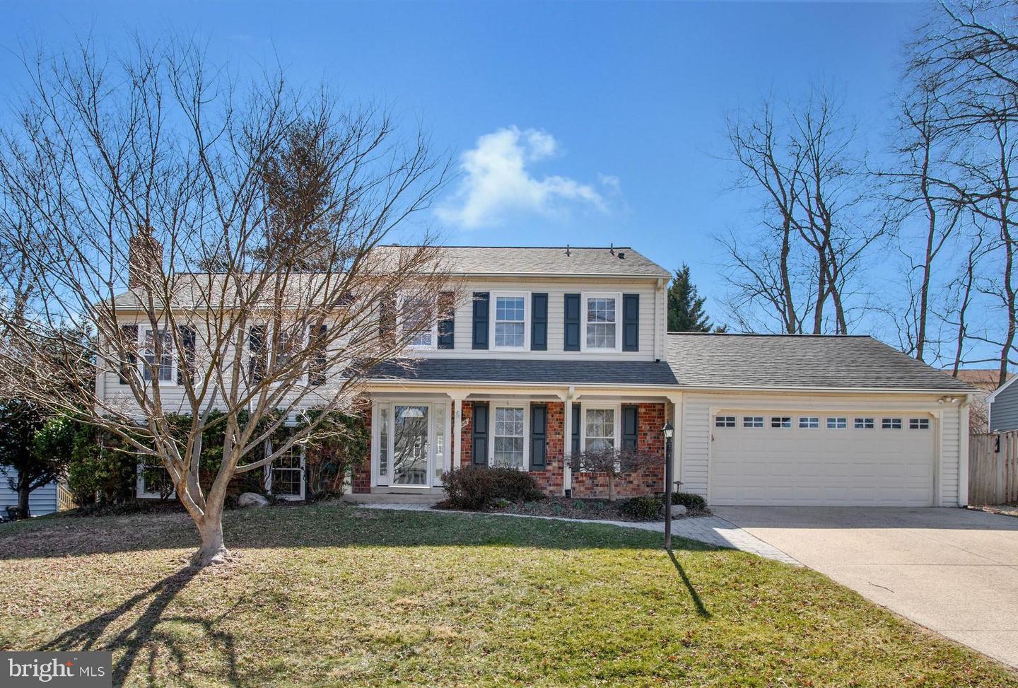 3028 Dubarry Ln Property Photo