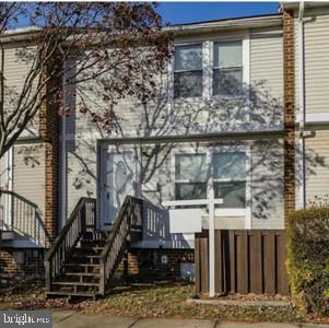 13024 Trailside Way #3-8 Property Photo