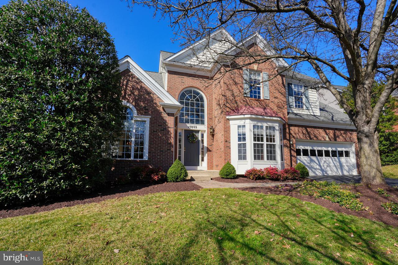 17802 Cormorant Property Photo