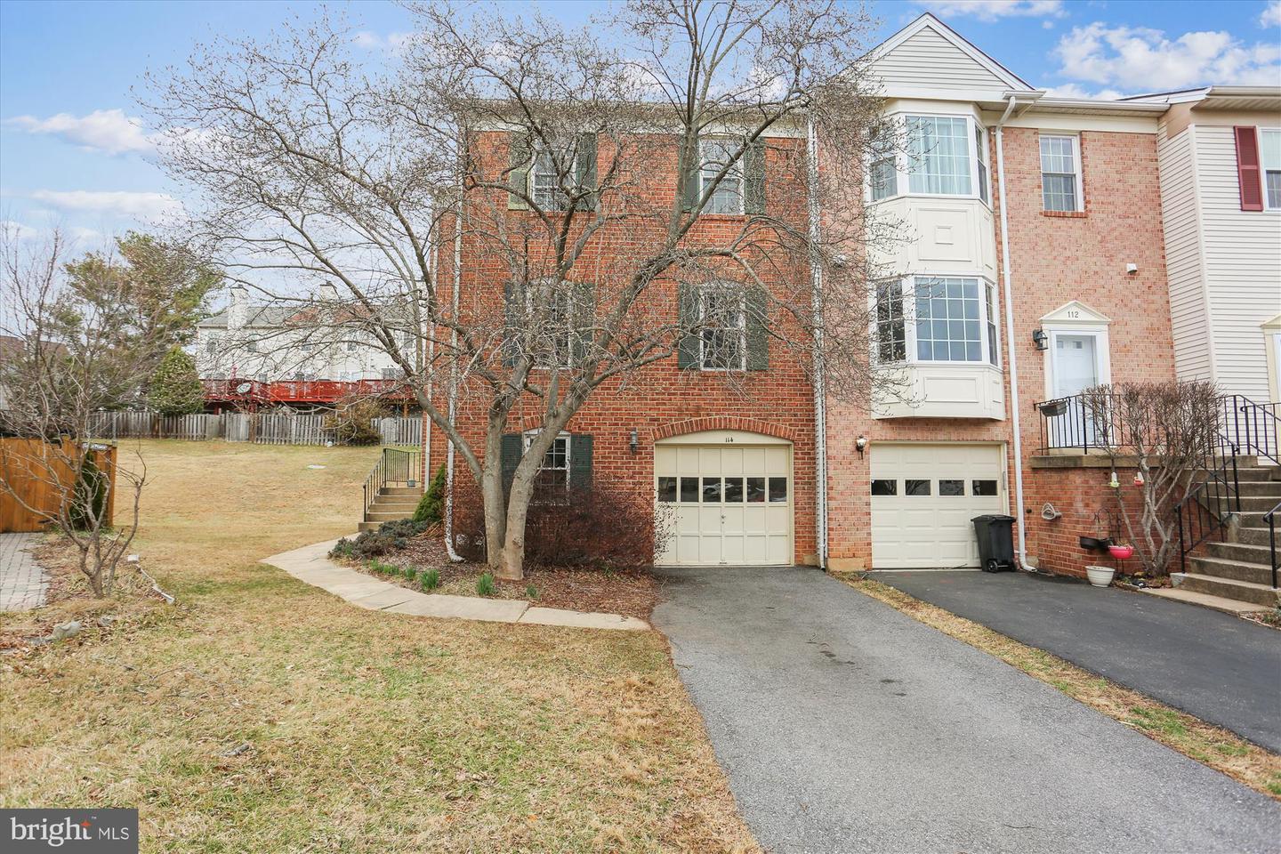 114 Lazy Hollow Dr Property Photo