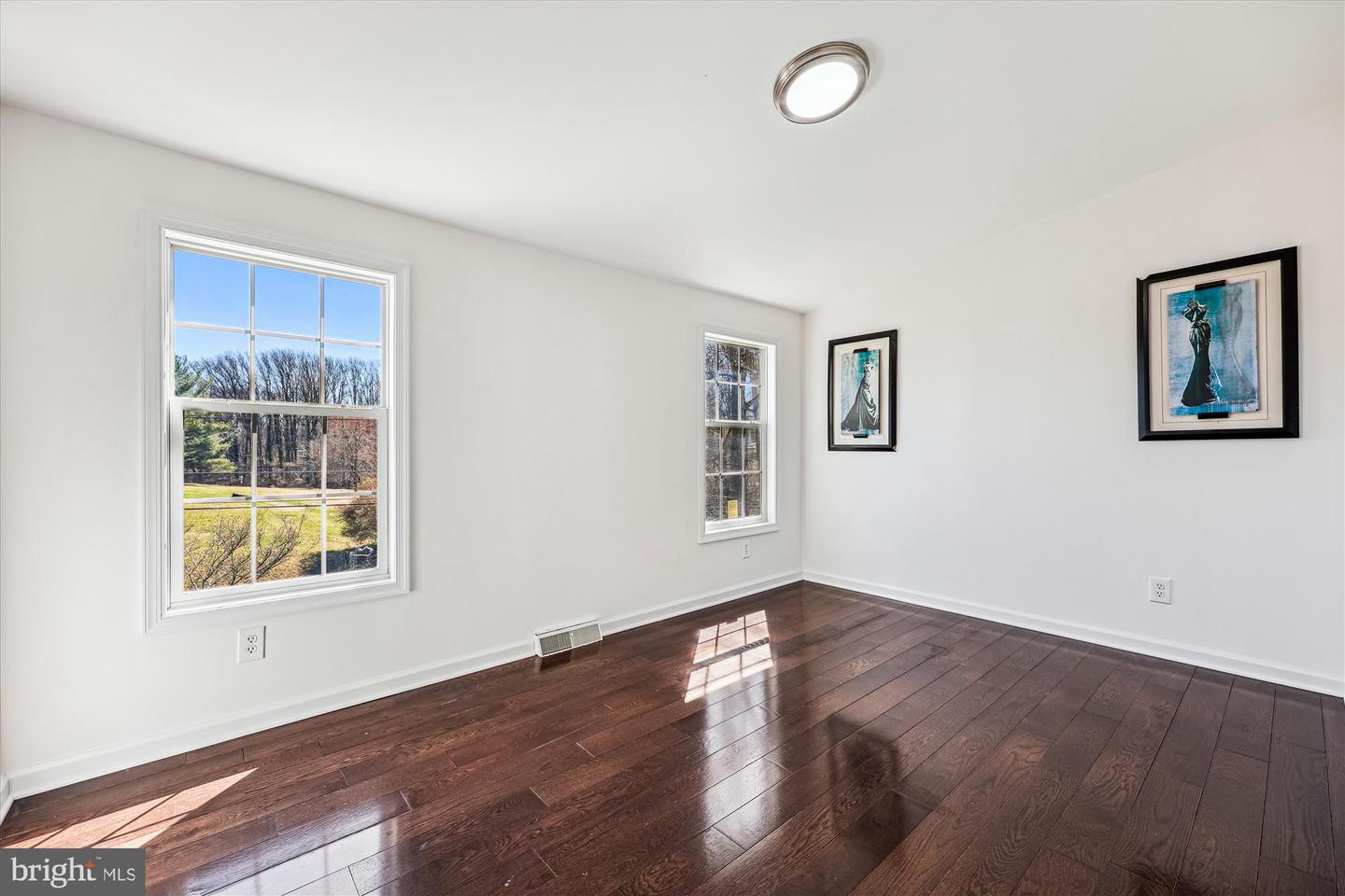 18450 Brooke Rd Property Photo 16