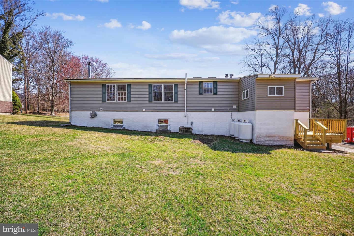 18450 Brooke Rd Property Photo 28