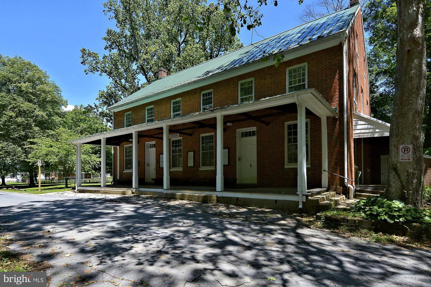 18450 Brooke Rd Property Photo 32