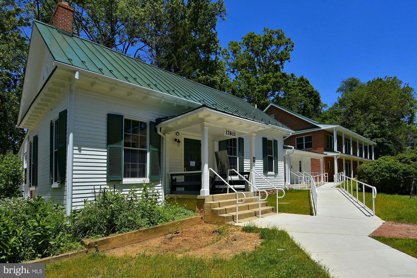 18450 Brooke Rd Property Photo 33